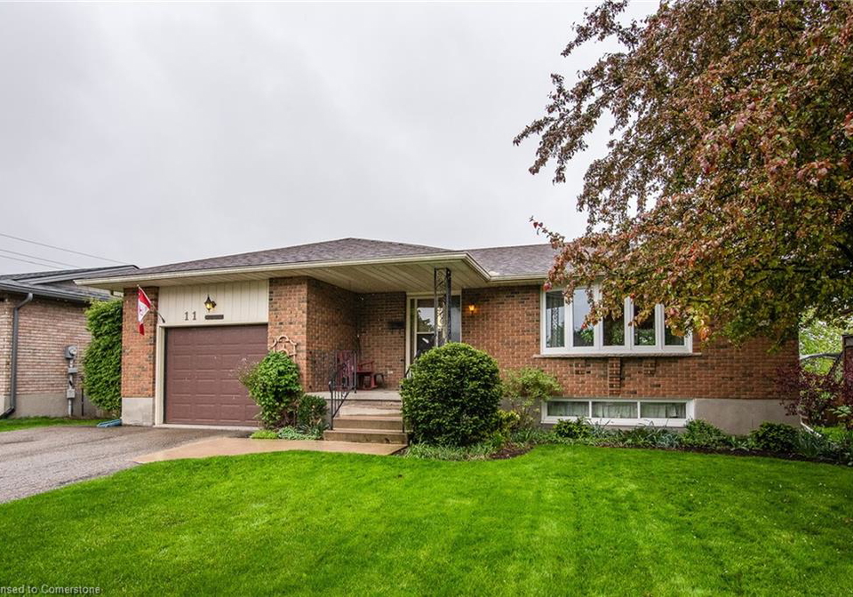 11-nithview-drive-new-hamburg-ontario-40730993