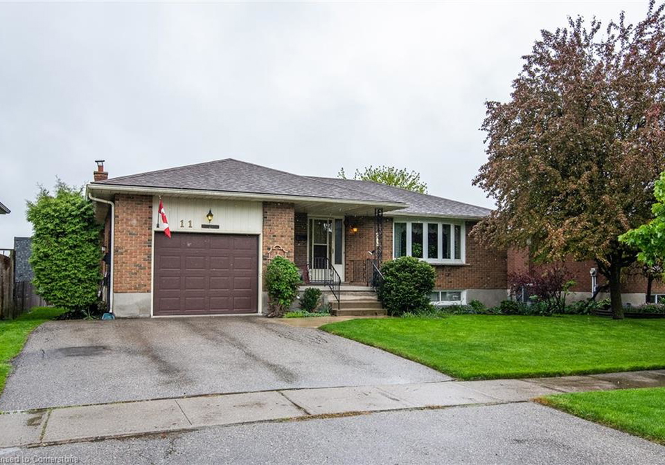 11-nithview-drive-new-hamburg-ontario-40730993