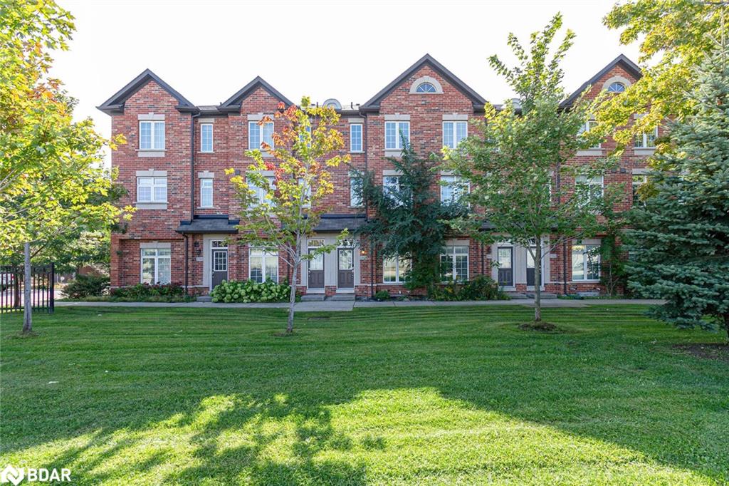 2365-lepage-common-burlington-ontario-40730997