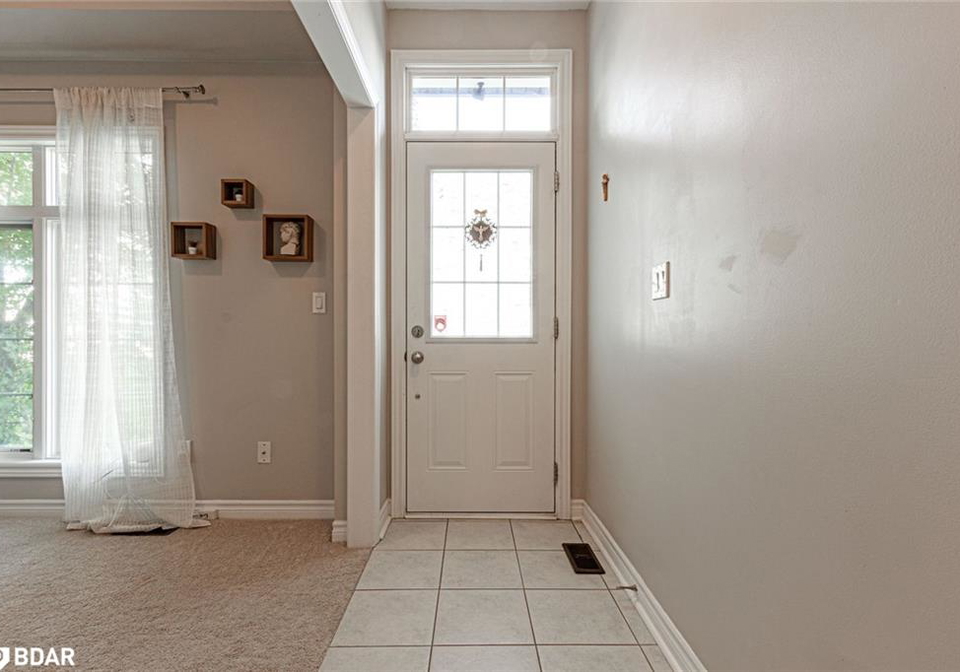 2365-lepage-common-burlington-ontario-40730997