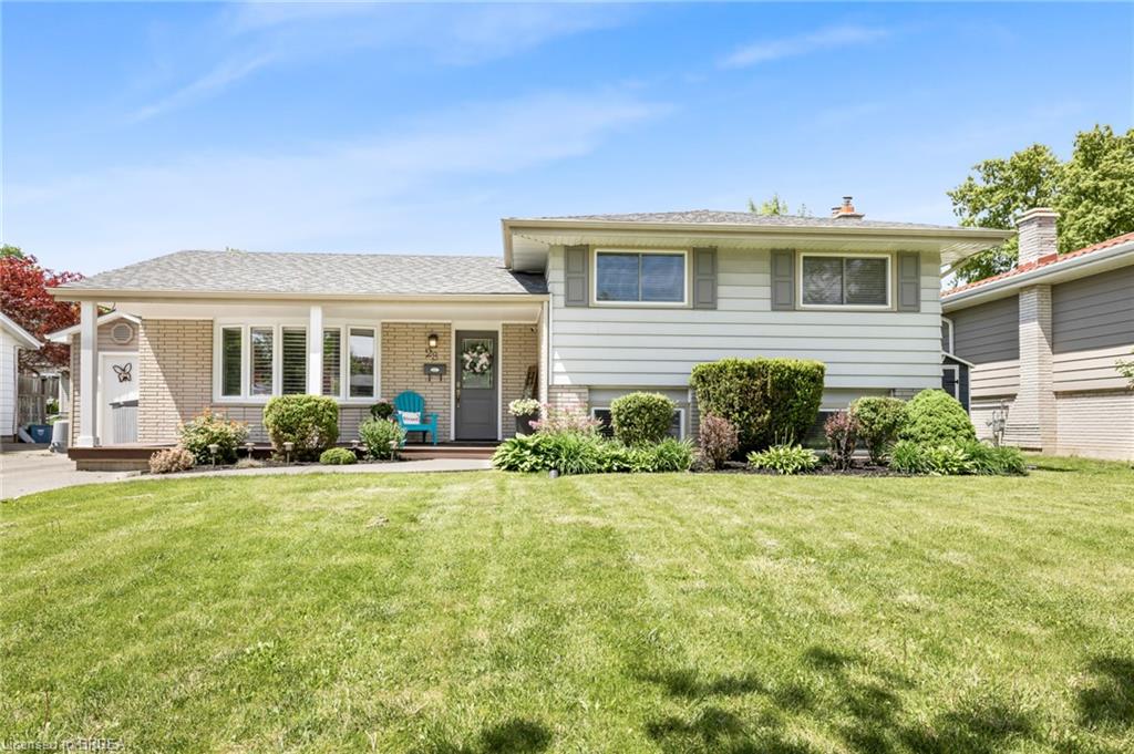 28-brier-park-road-brantford-ontario-40731003