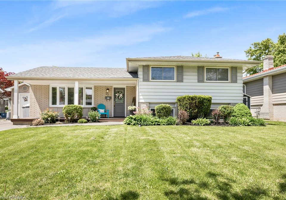 28-brier-park-road-brantford-ontario-40731003