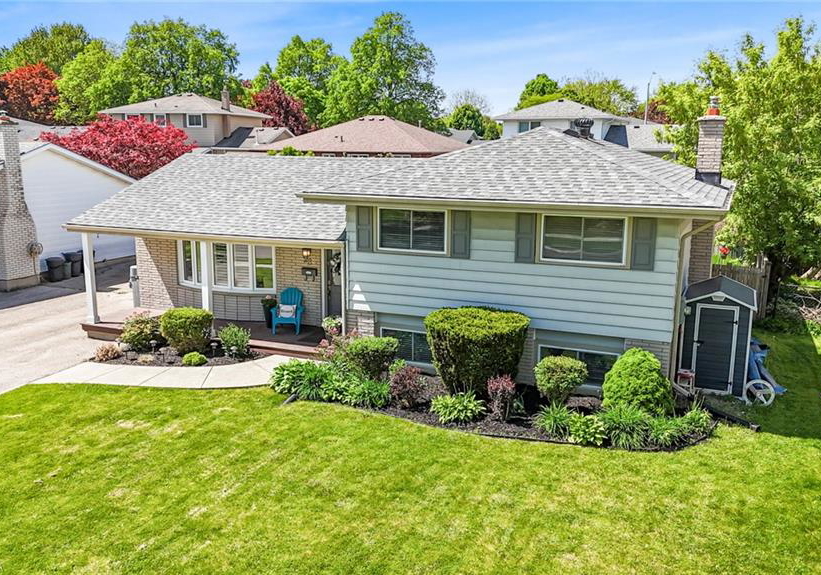 28-brier-park-road-brantford-ontario-40731003