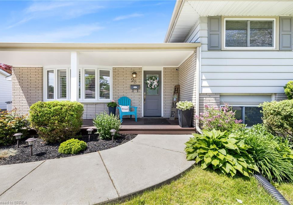 28-brier-park-road-brantford-ontario-40731003