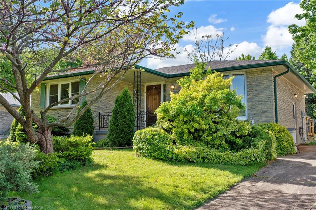 8-grenada-drive-simcoe-ontario-40731030
