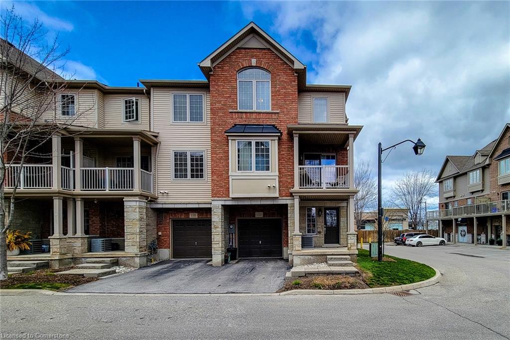 1401-plains-road-e-burlington-ontario-40731045