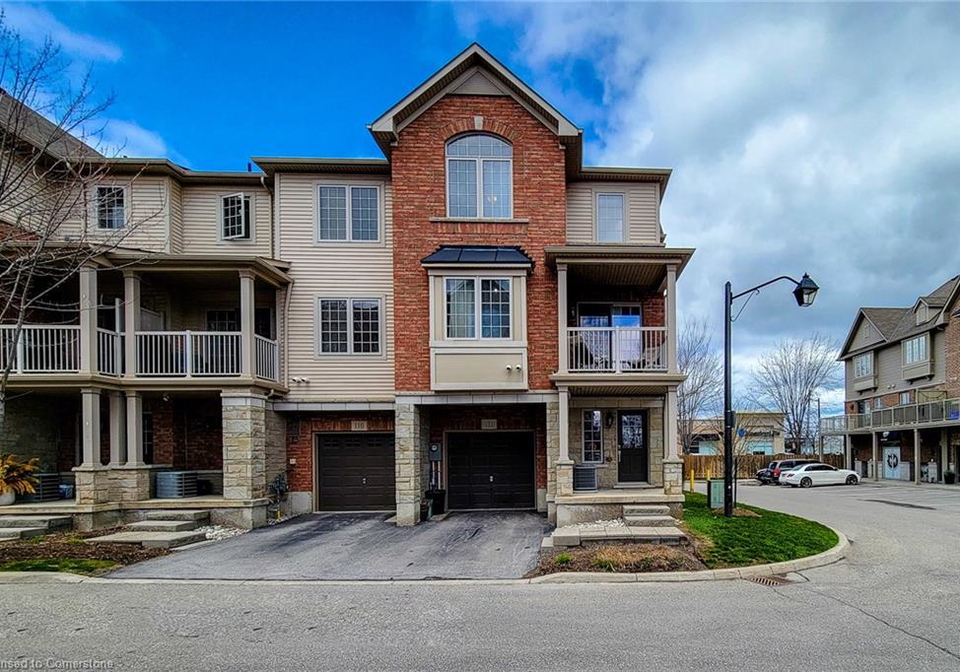 1401-plains-road-e-burlington-ontario-40731045
