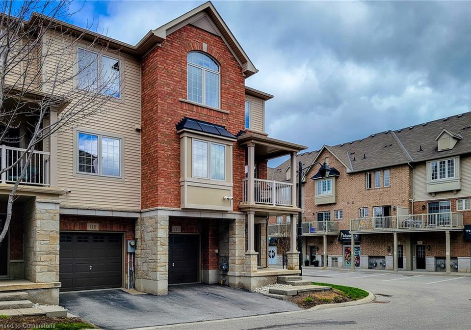 1401-plains-road-e-burlington-ontario-40731045