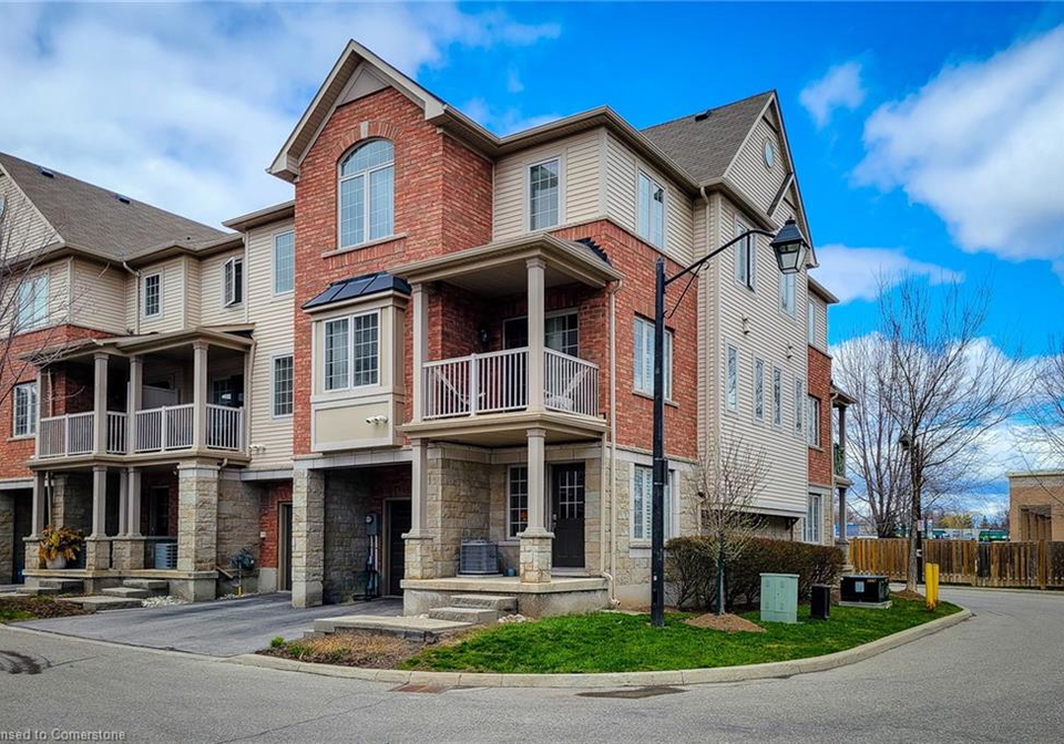 1401-plains-road-e-burlington-ontario-40731045