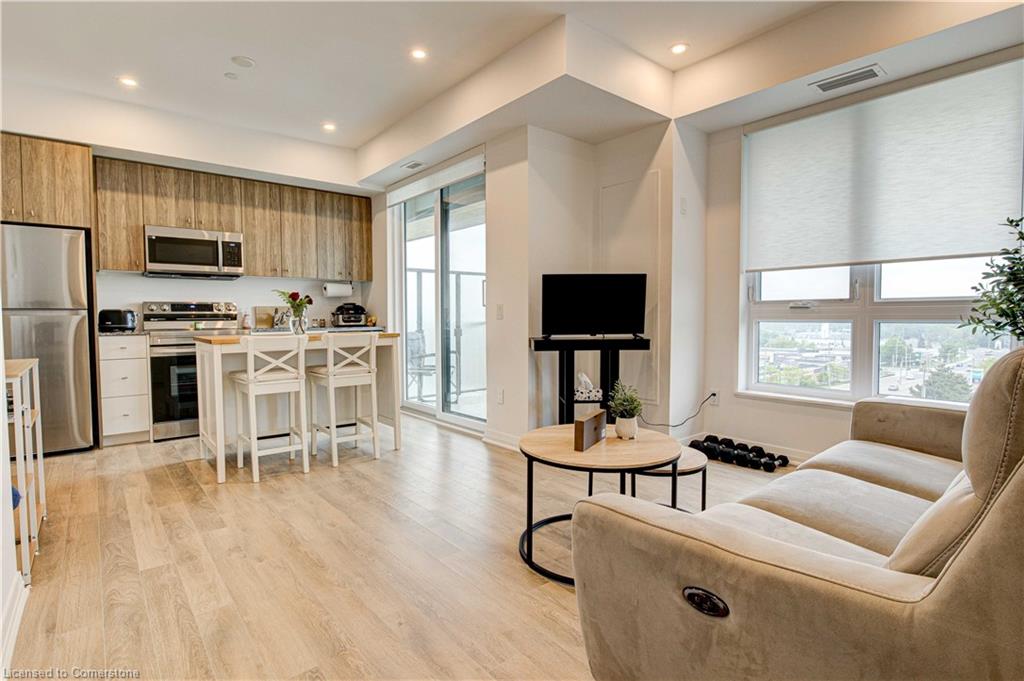 101-golden-eagle-road-waterloo-ontario-40731057