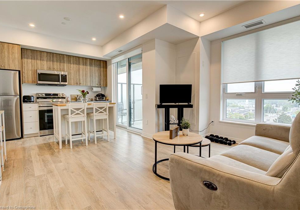 101-golden-eagle-road-waterloo-ontario-40731057