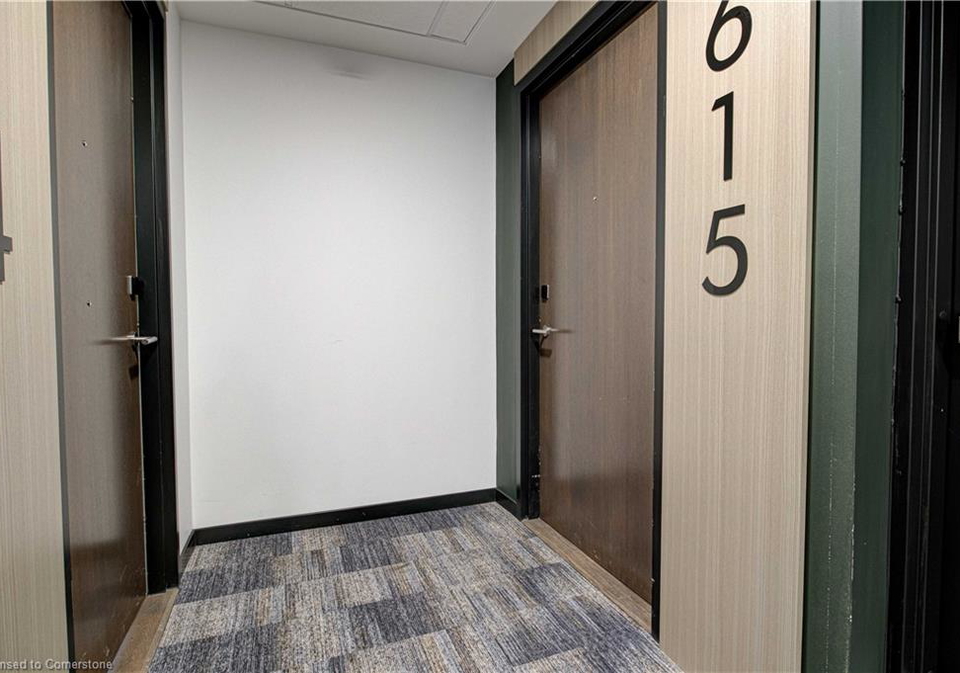 101-golden-eagle-road-waterloo-ontario-40731057