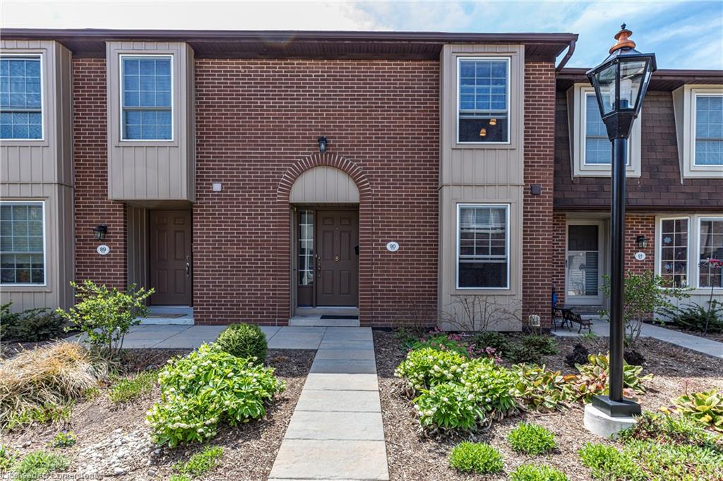 3035-glencrest-road-burlington-ontario-40731063