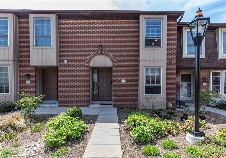3035-glencrest-road-burlington-ontario-40731063