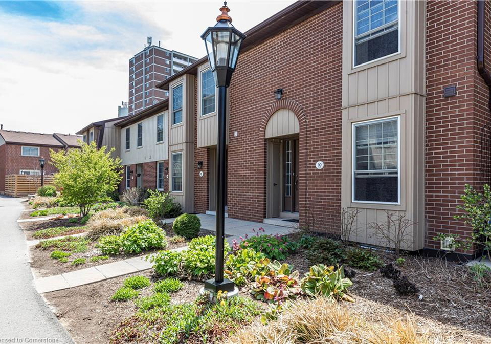 3035-glencrest-road-burlington-ontario-40731063