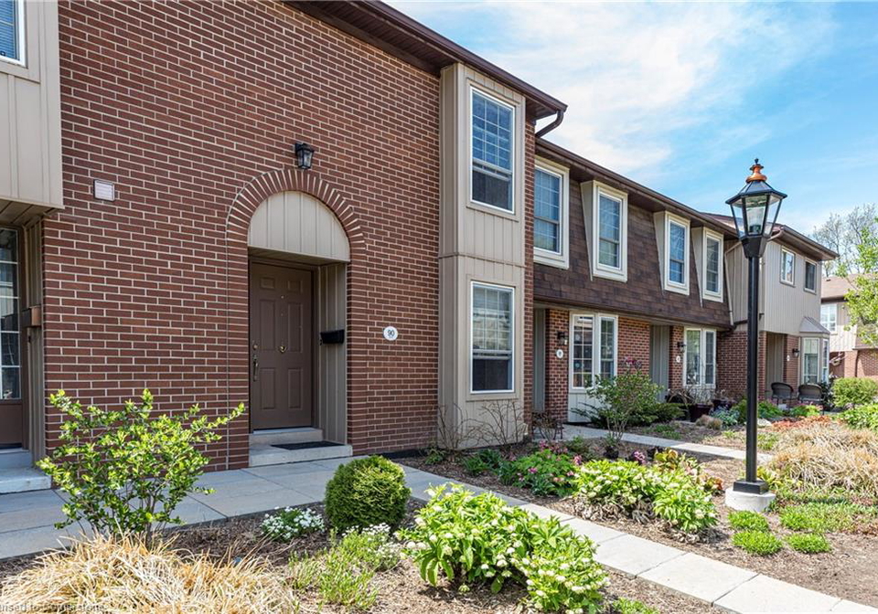 3035-glencrest-road-burlington-ontario-40731063