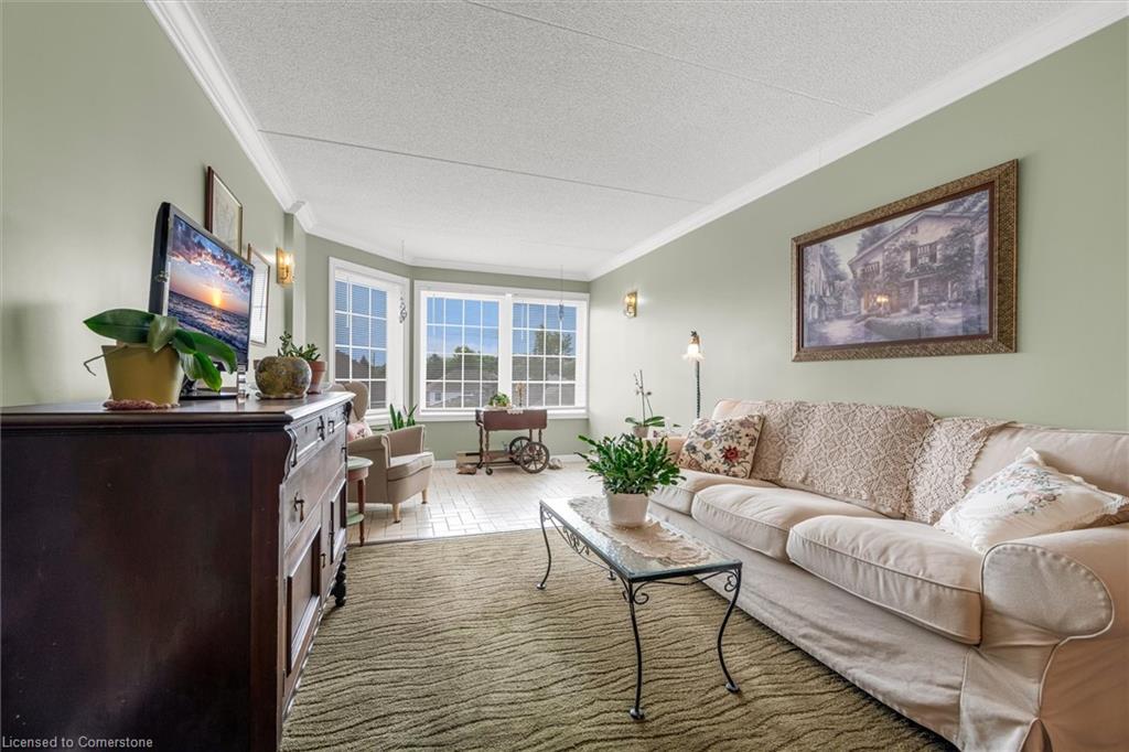3420-frederick-avenue-vineland-ontario-40731076