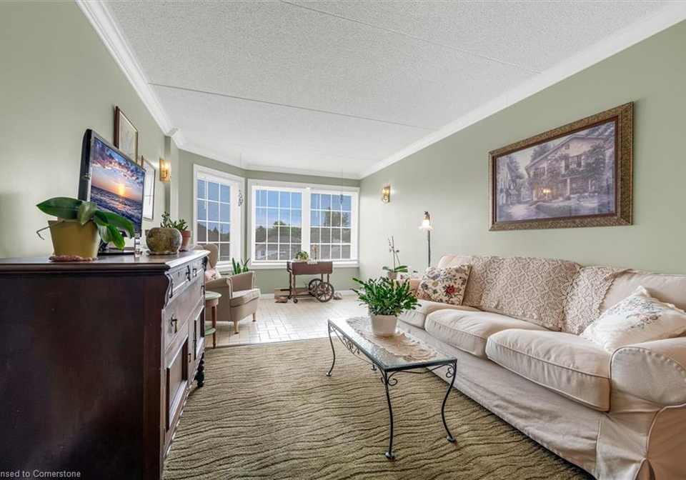 3420-frederick-avenue-vineland-ontario-40731076