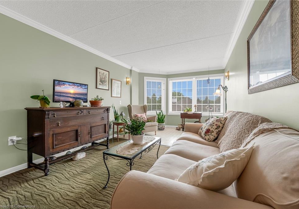 3420-frederick-avenue-vineland-ontario-40731076