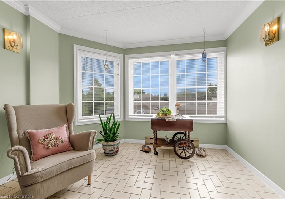 3420-frederick-avenue-vineland-ontario-40731076