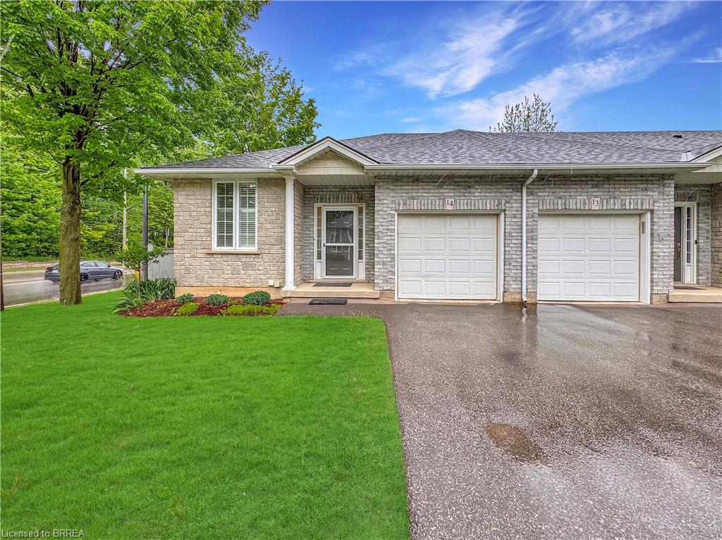 219-shellard-lane-brantford-ontario-40731086