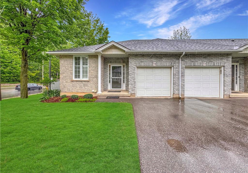 219-shellard-lane-brantford-ontario-40731086