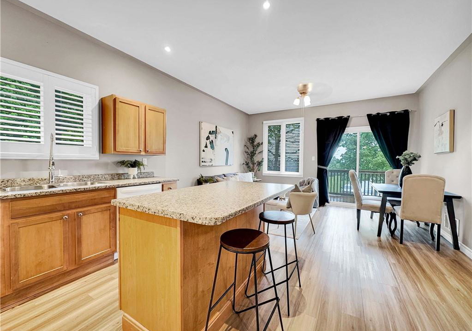 219-shellard-lane-brantford-ontario-40731086
