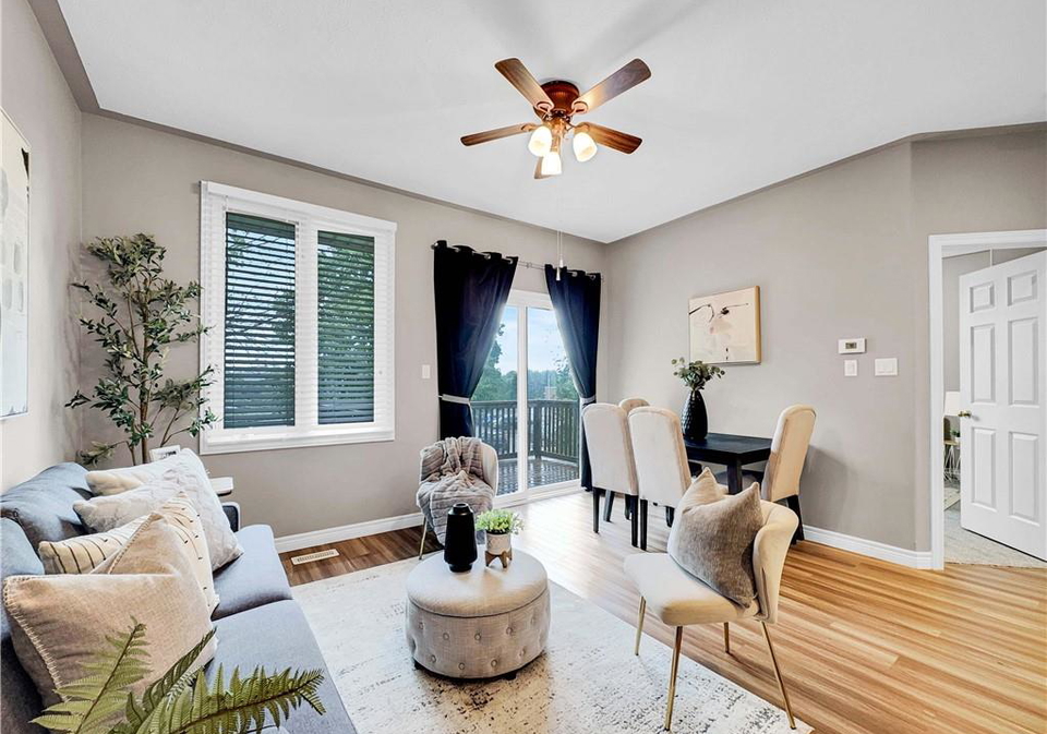 219-shellard-lane-brantford-ontario-40731086