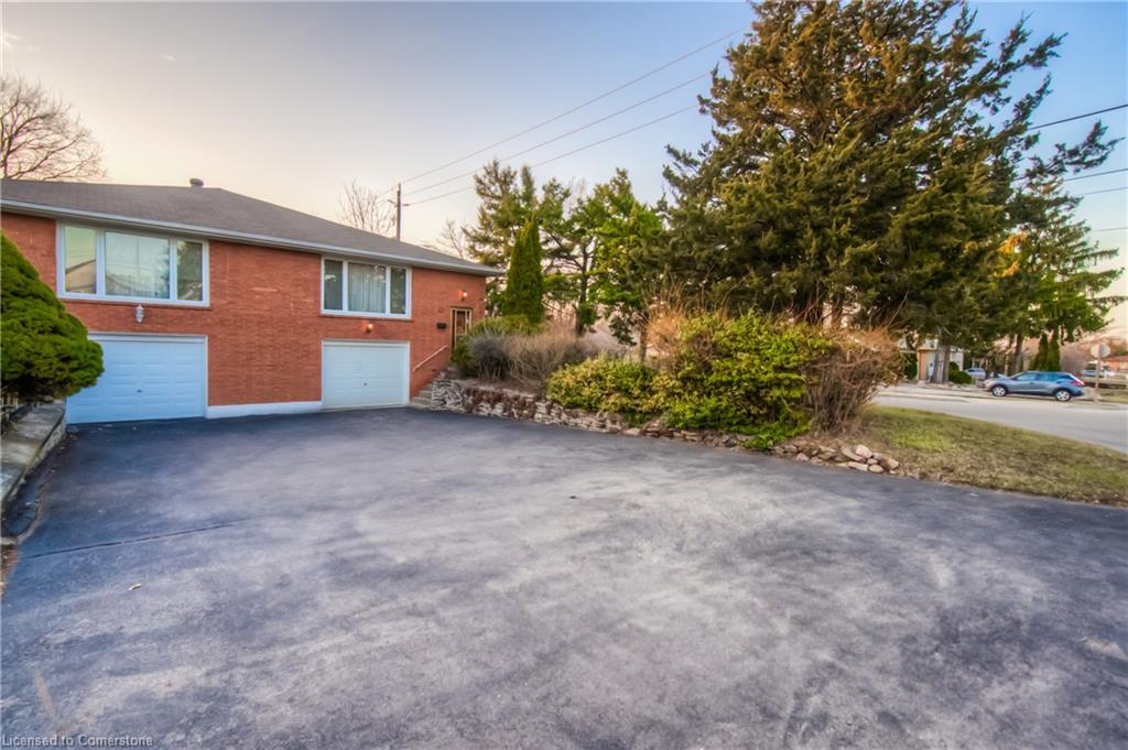 47-chester-road-stoney-creek-ontario-40731091