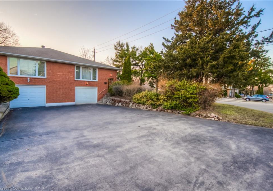 47-chester-road-stoney-creek-ontario-40731091