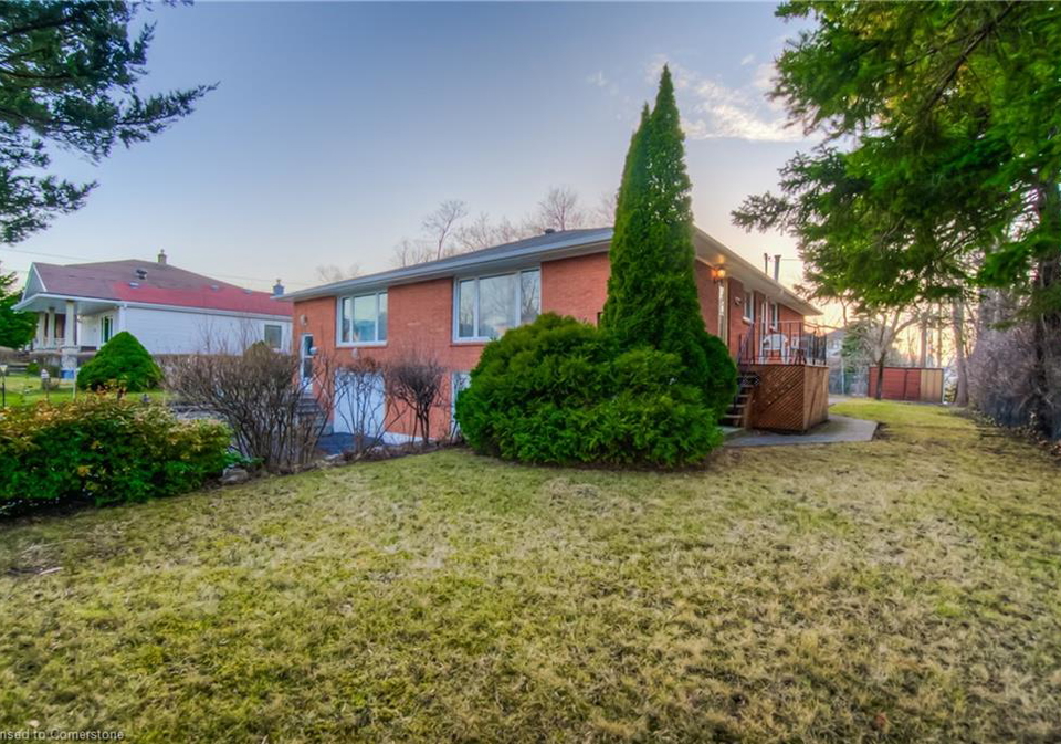 47-chester-road-stoney-creek-ontario-40731091