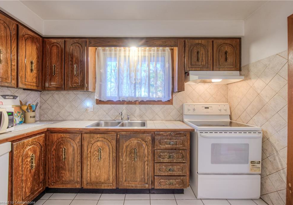 47-chester-road-stoney-creek-ontario-40731091