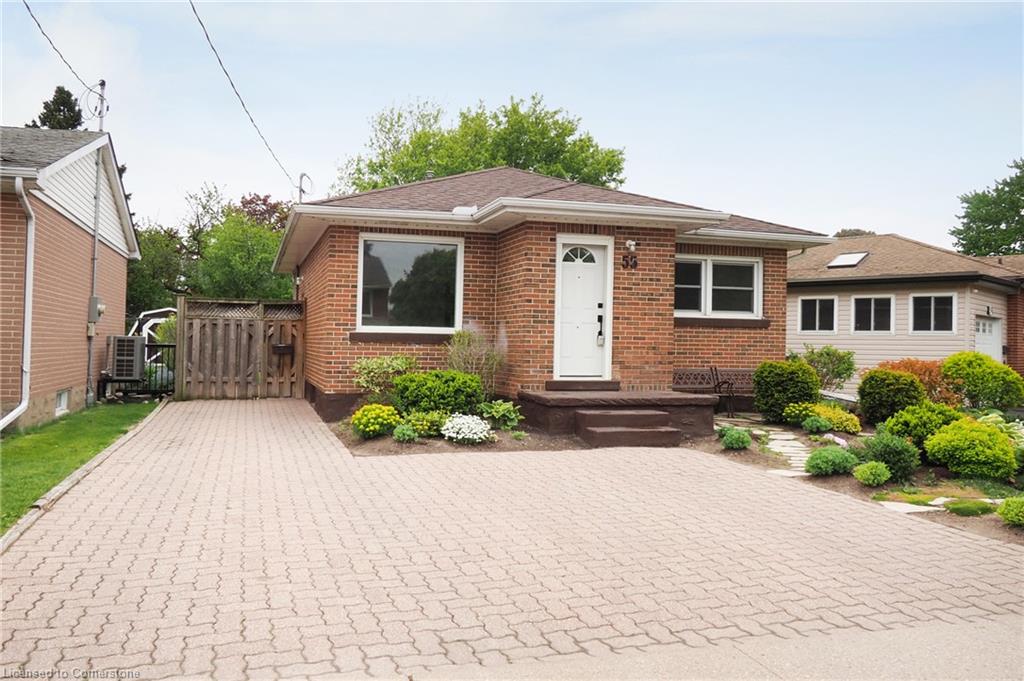 55-hoffman-street-kitchener-ontario-40731093