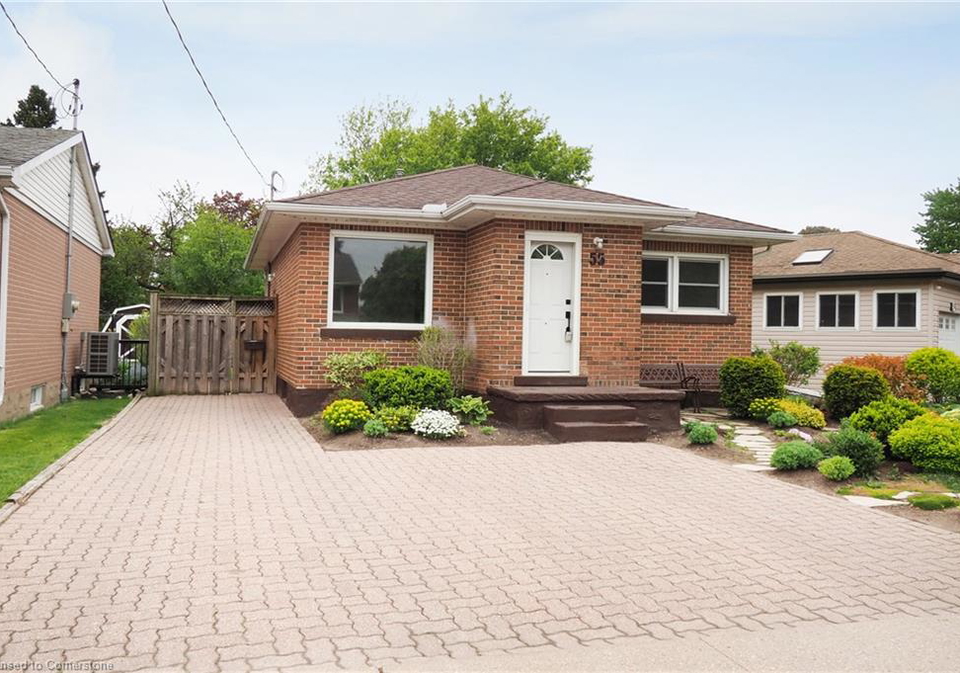 55-hoffman-street-kitchener-ontario-40731093