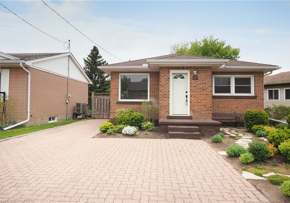 55-hoffman-street-kitchener-ontario-40731093