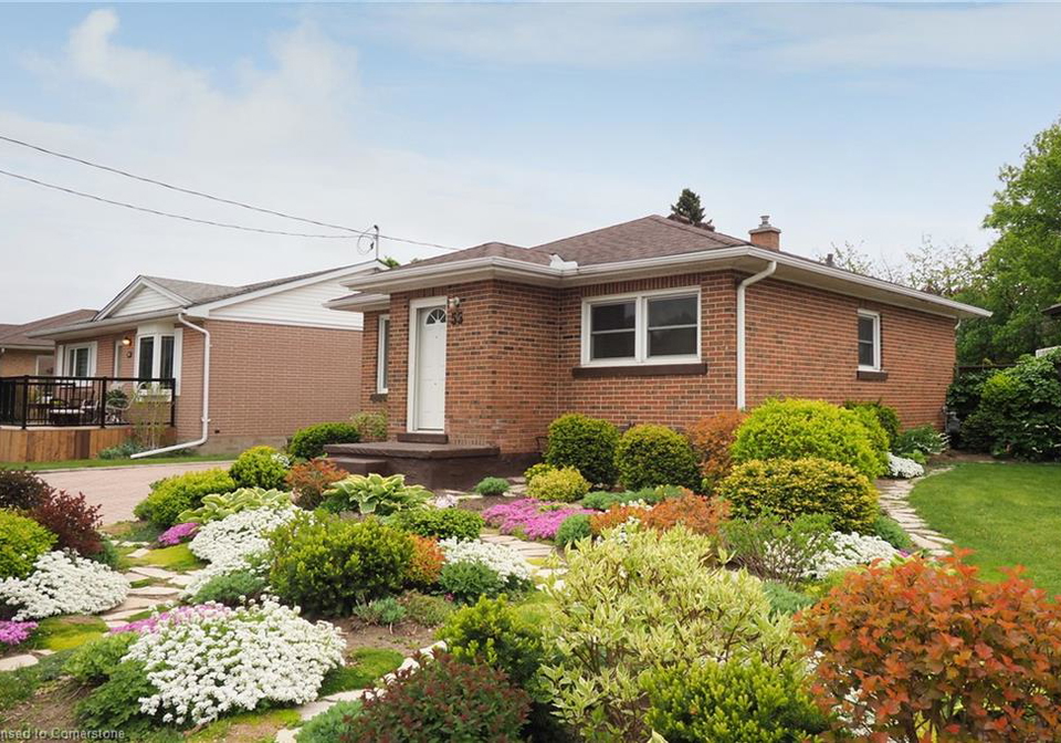 55-hoffman-street-kitchener-ontario-40731093