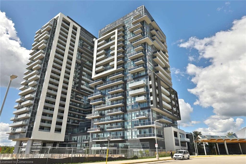 2087-fairview-street-burlington-ontario-40731097