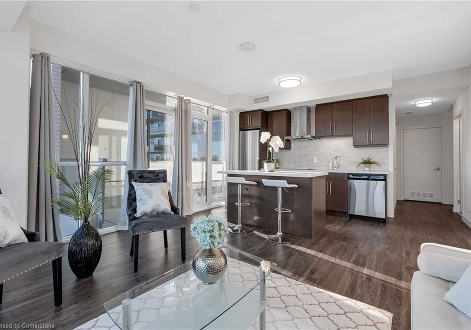 2087-fairview-street-burlington-ontario-40731097