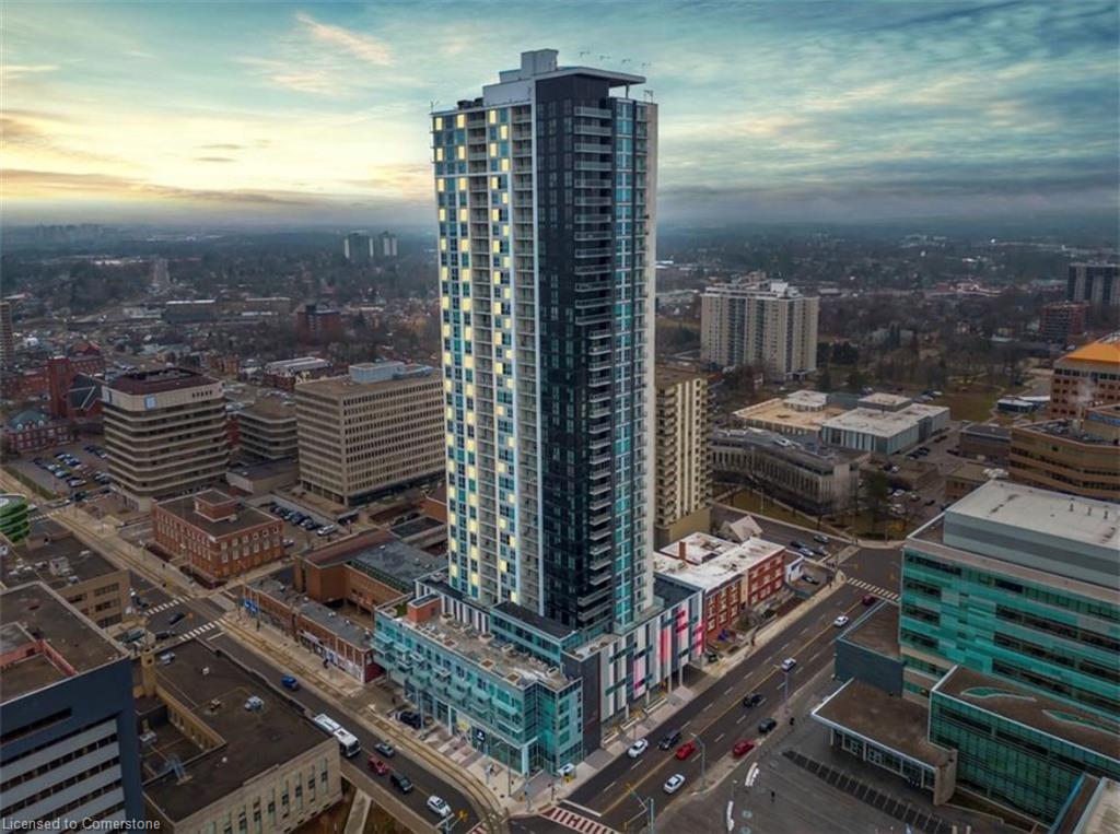 60-frederick-street-waterloo-ontario-40731099