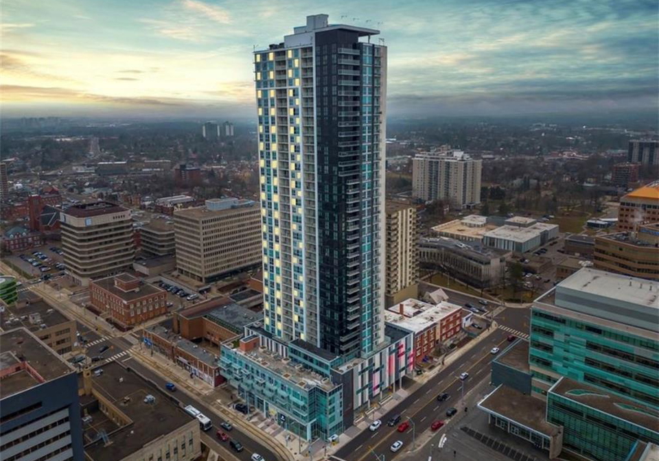 60-frederick-street-waterloo-ontario-40731099