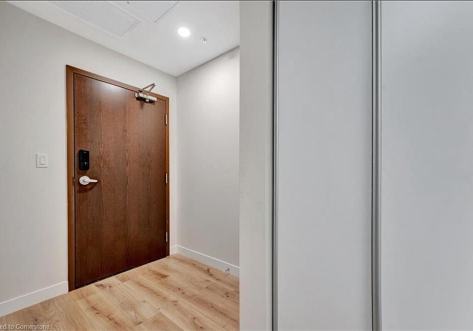 60-frederick-street-waterloo-ontario-40731099