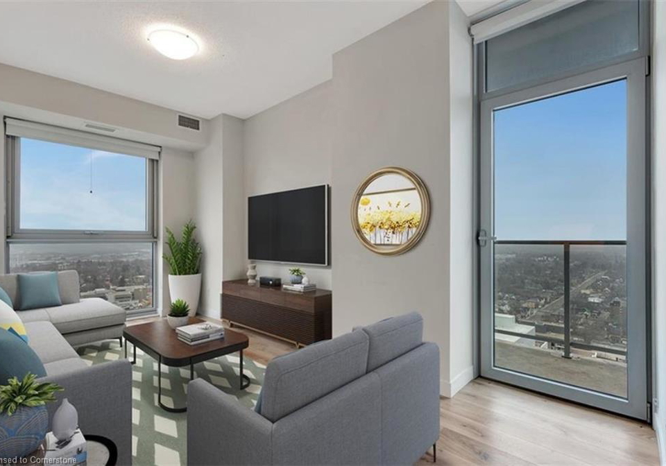 60-frederick-street-waterloo-ontario-40731099