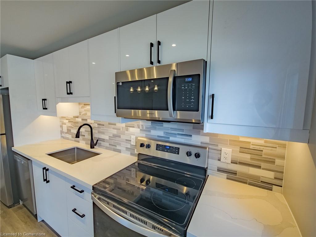 413-hazel-street-waterloo-ontario-40731111