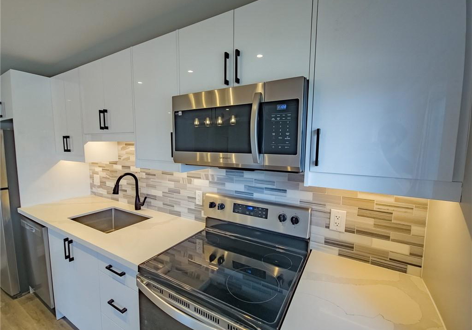 413-hazel-street-waterloo-ontario-40731111