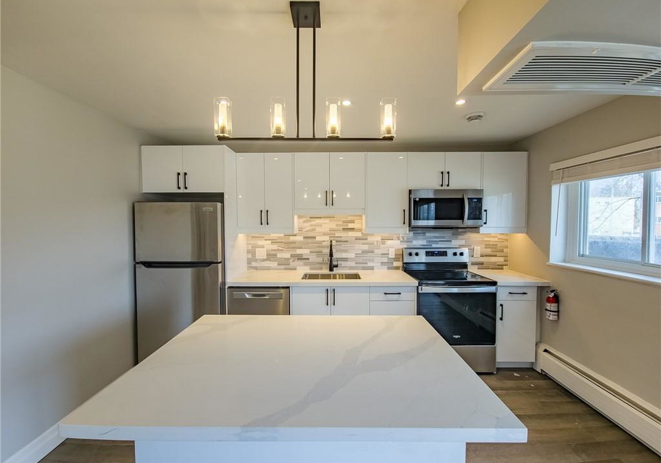 413-hazel-street-waterloo-ontario-40731111