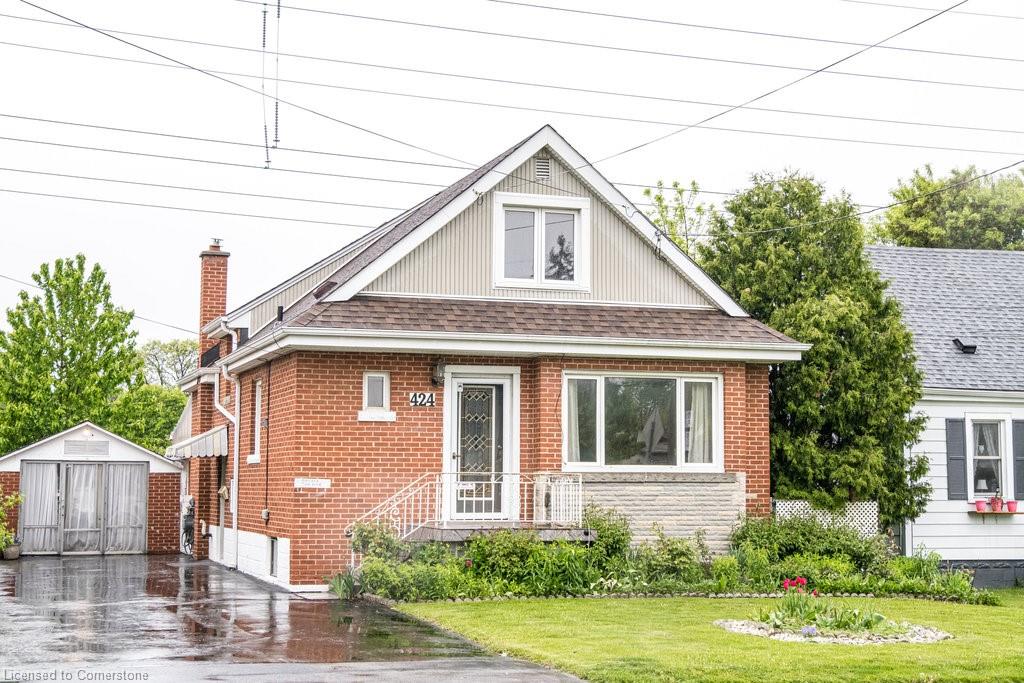 424-cochrane-road-hamilton-ontario-40731144