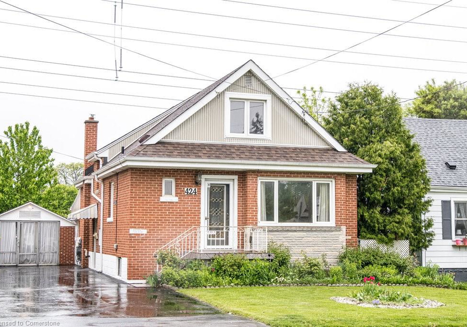 424-cochrane-road-hamilton-ontario-40731144