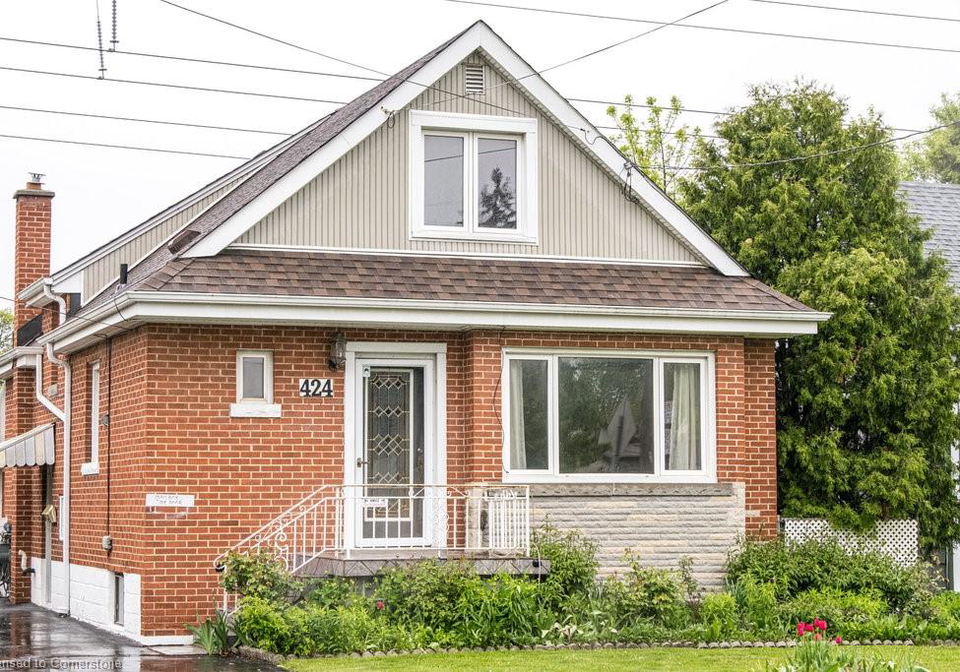 424-cochrane-road-hamilton-ontario-40731144
