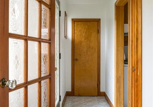 424-cochrane-road-hamilton-ontario-40731144