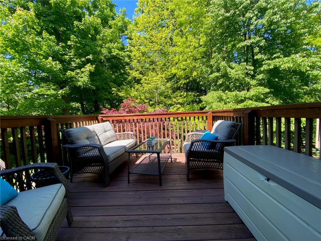 348-highland-road-w-stoney-creek-ontario-40731152
